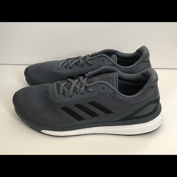 adidas response limited